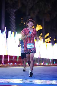 BIB: 
                            <button type="button" onclick="openModal(24530404)" class="btn btn-primary btn-sm float-right btn-popup" data-toggle="modal" data-target=".modal-high-quality">
                        <i class="fas fa-shopping-cart"></i> Add to Cart
                    </button>
                                            <button type="button" onclick="isThisMe(24530404, true)" class="btn btn-success btn-sm float-right btn-popup btn-isme hidden" data-toggle="tooltip" data-placement="bottom" title="นี่คือรูปของคุณใช่ไหม คลิกที่นี่เพื่อเอาเข้าอัลบั้ม">
                        <i class="fas fa-plus"></i> Add to album
                    </button>
                    <button type="button" onclick="isThisMe(24530404, false)" class="btn btn-warning btn-sm float-right btn-popup btn-isnotme hidden">
                        <i class="fas fa-ban"></i> Remove from album
                    </button>